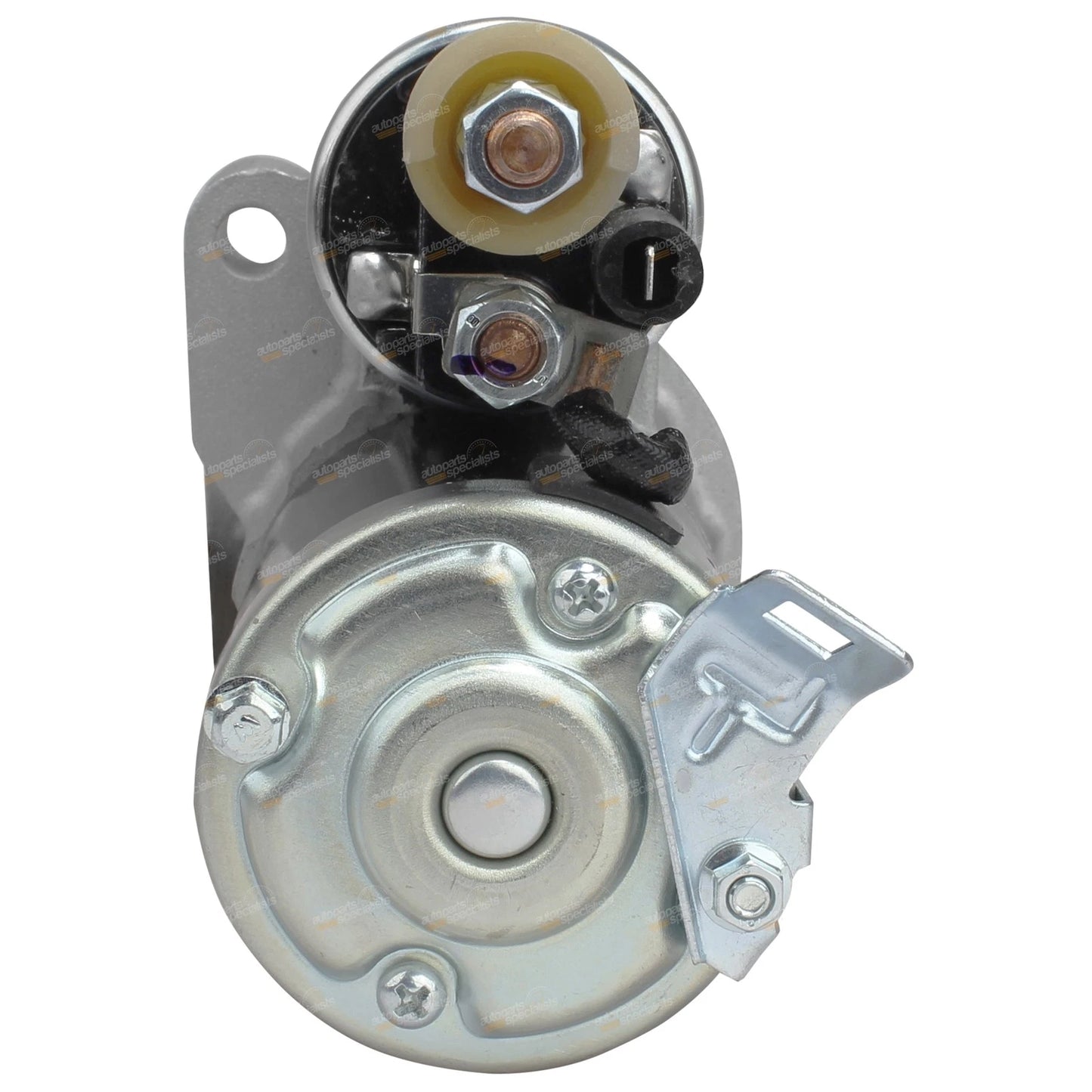 Starter Motor for Honda CR-V (2001–2006)