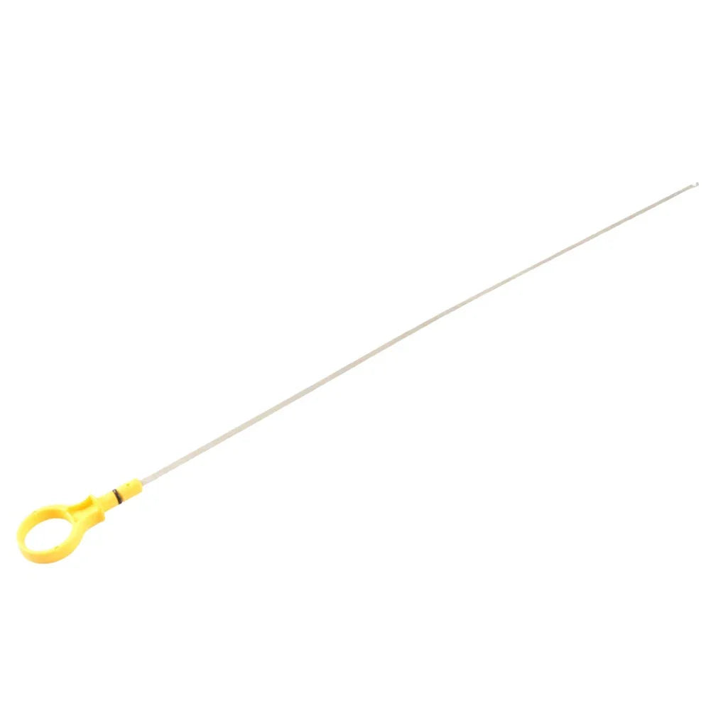 Engine Oil Dipstick Gauge for Mazda 2 (2011-2014)