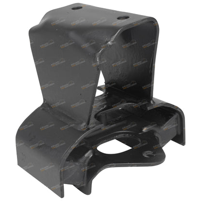 Centre Transmission Mount for Mitsubishi Triton (1996–2003)