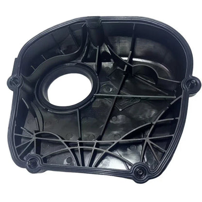 Timing Chain Cover Engine Repair ABS Material Replacement Installation
