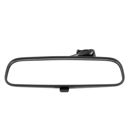 Rear View Mirror for Hyundai Accent, Santa Fe, Elantra, Kia