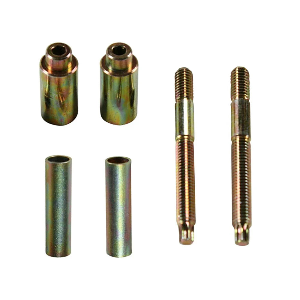 Injector Fixing Set x1 for Renault Trafic, Master, Primaster (2001-2014)