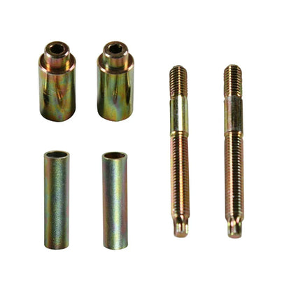 Injector Fixing Set x1 for Renault Trafic, Master, Primaster (2001-2014)