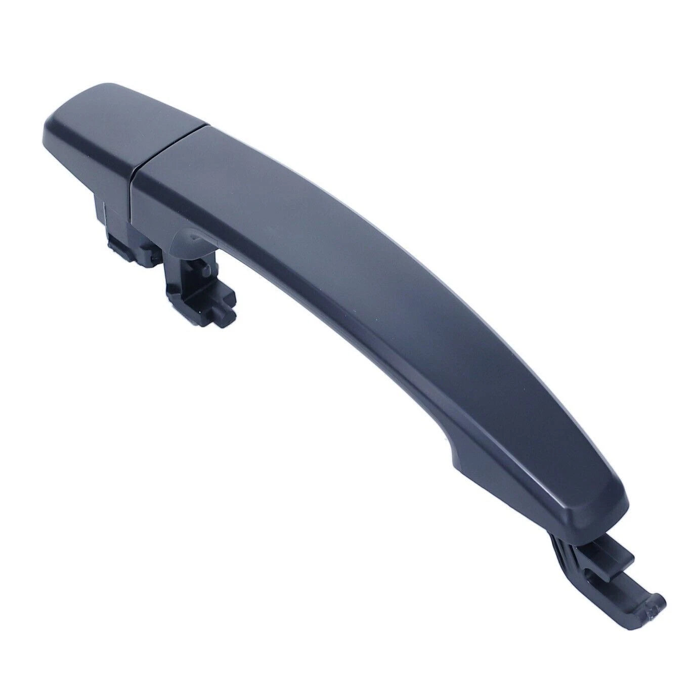 2X Rear Outer Door Handles for Holden Cruze (2009–2016)