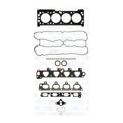 Valve Regrind Gasket Set for Barina XC (2001–2003)