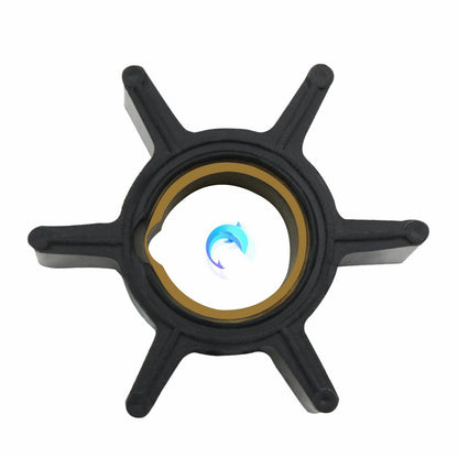 Water Pump Impeller for Mercury 3.5hp 3.6hp
