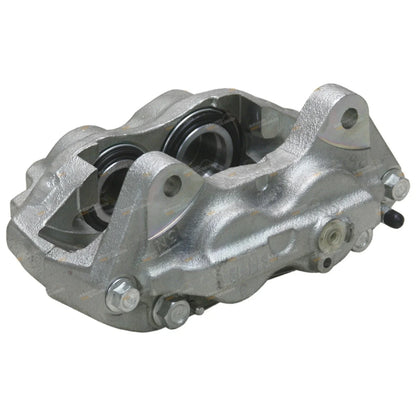 Front RH Brake Caliper Assembly for Landcruiser FZJ105 HZJ105R (1998–2007)