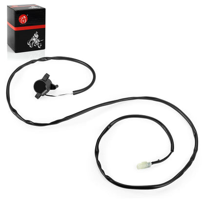 Trim Angle Sensor for Yamaha LZ150/LZ200 TXR (2004–2012)