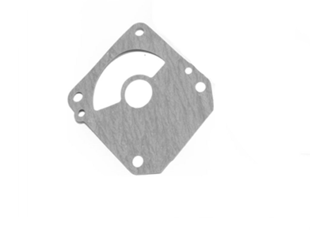 Impeller Service Kit for Honda BF75 (2001–2005)
