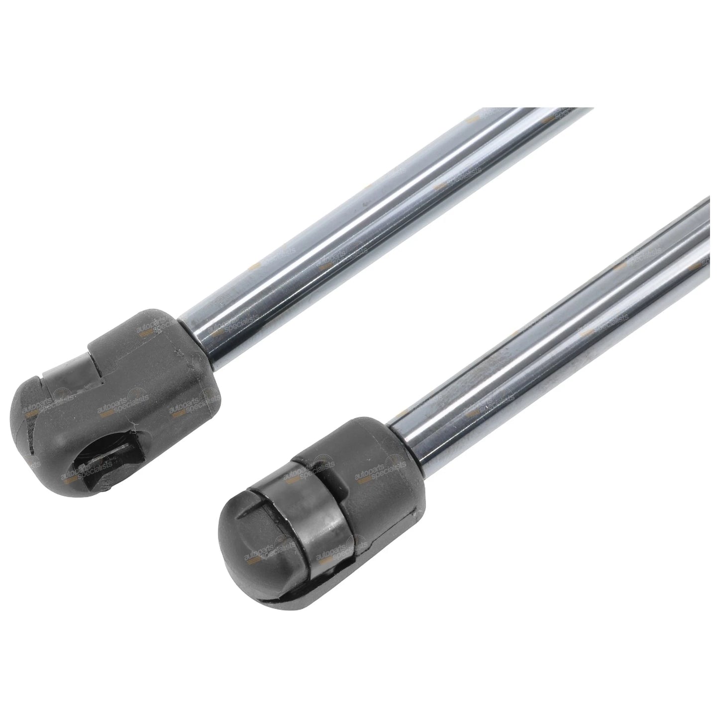 2X Rear Hatch Gas Struts for Hyundai ix35 LM (2010–2015)