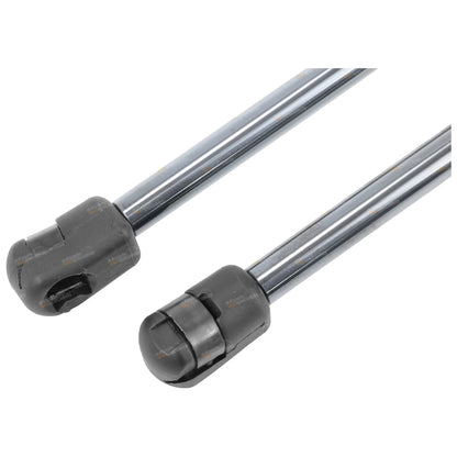 2X Rear Hatch Gas Struts for Hyundai ix35 LM (2010–2015)