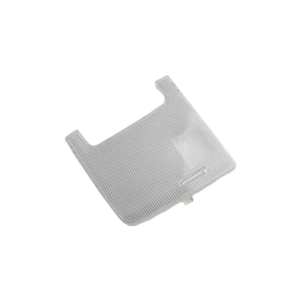 Map Lamp Light Lens for 2006-2012 Toyota RAV4 (2006-2012)