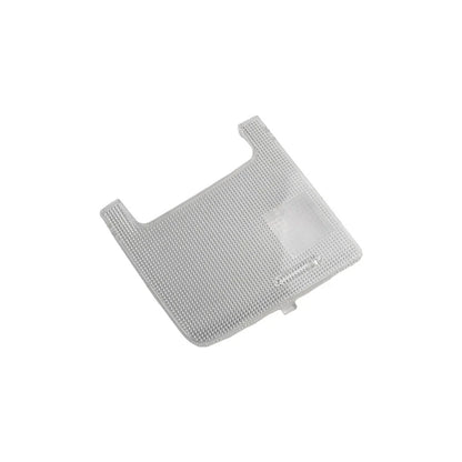 Map Lamp Light Lens for 2006-2012 Toyota RAV4 (2006-2012)