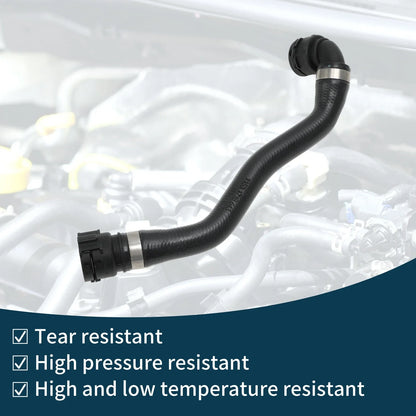 Radiator Hose Cooling for BMW Z3 (E36) (1995 - 2003)