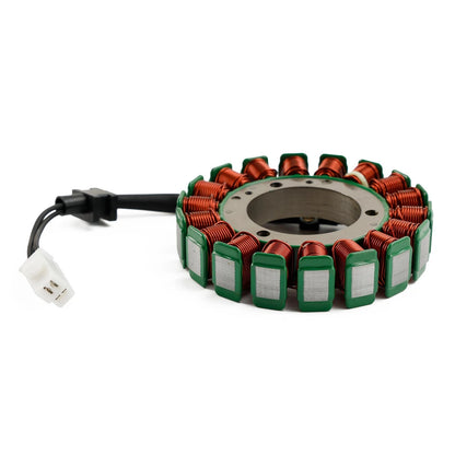 Alternator Stator for Kawasaki KVF 360 Prairie 4x4 (2003–2012) 21003-0095