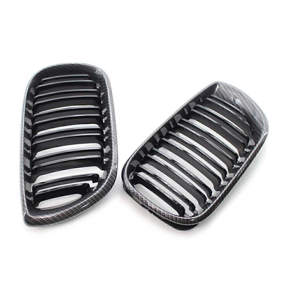 Rear Axle Guard Cover Protector for BMW R nineT (2013–2020)