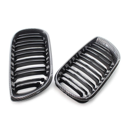 Rear Axle Guard Cover Protector for BMW R nineT (2013–2020)