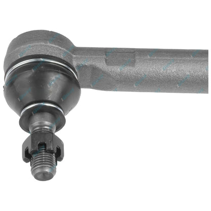 Front Tie Rod Relay End for Toyota Corolla AE82 AE90 AE92 (1985-1994)