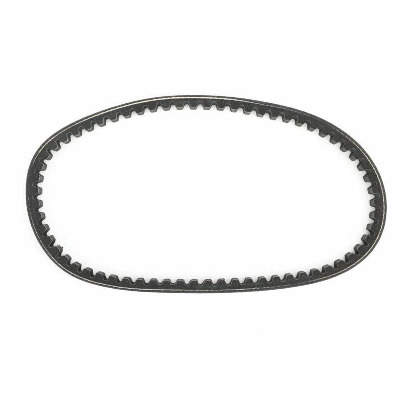 Side Stand Extension Plate for Tiger 900 Rally (2020) E3
