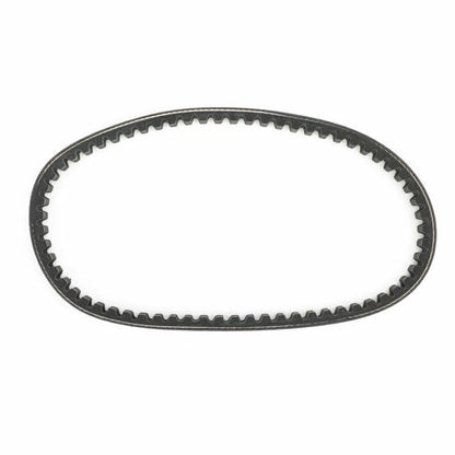 Side Stand Extension Plate for Tiger 900 Rally (2020) E3