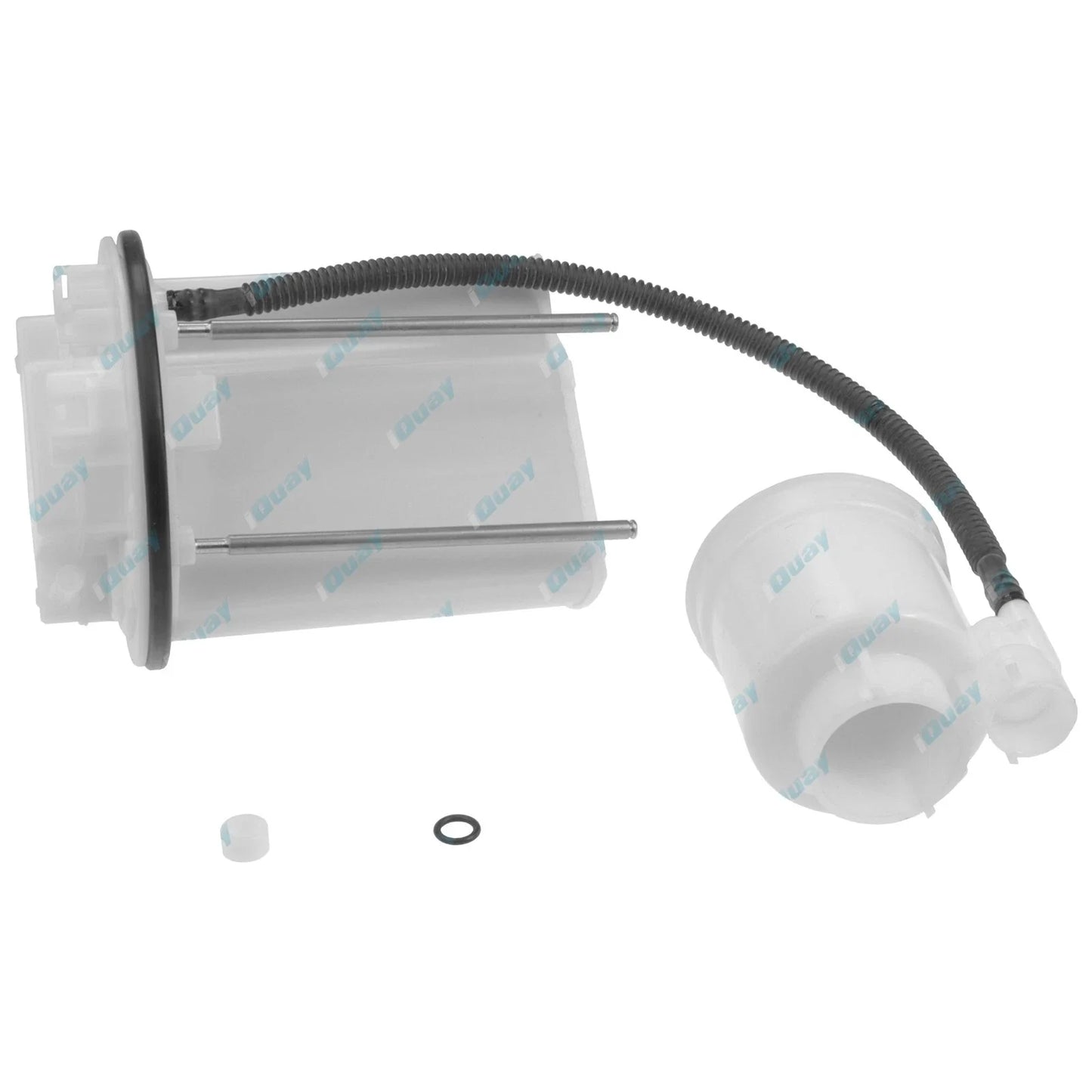 In Tank Fuel Filter for Toyota RAV4 ACA33R ACA38R ASA44R GSA33R ZSA42R 2009~2019