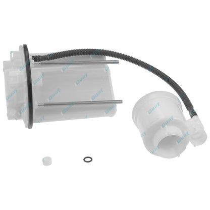In Tank Fuel Filter for Toyota RAV4 ACA33R ACA38R ASA44R GSA33R ZSA42R 2009~2019