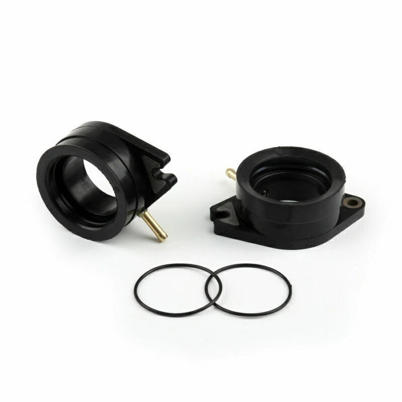 ABS Windshield for Aprilia RS660 (2020–2024)
