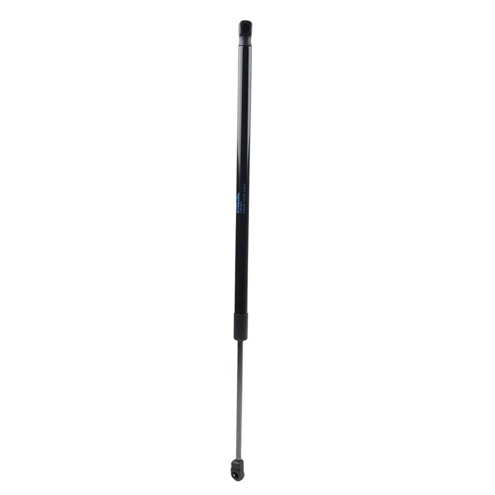 Gas Spring Hood Lift Support Strut for Jaguar XJ XJR XJR575 (2010-2019)
