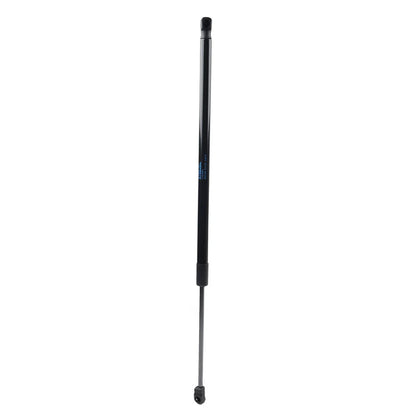 Gas Spring Hood Lift Support Strut for Jaguar XJ XJR XJR575 (2010-2019)