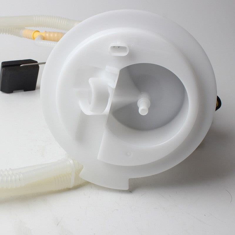 Left Fuel Pump Sending Unit for Mercedes Benz C63 AMG (2012–2015)