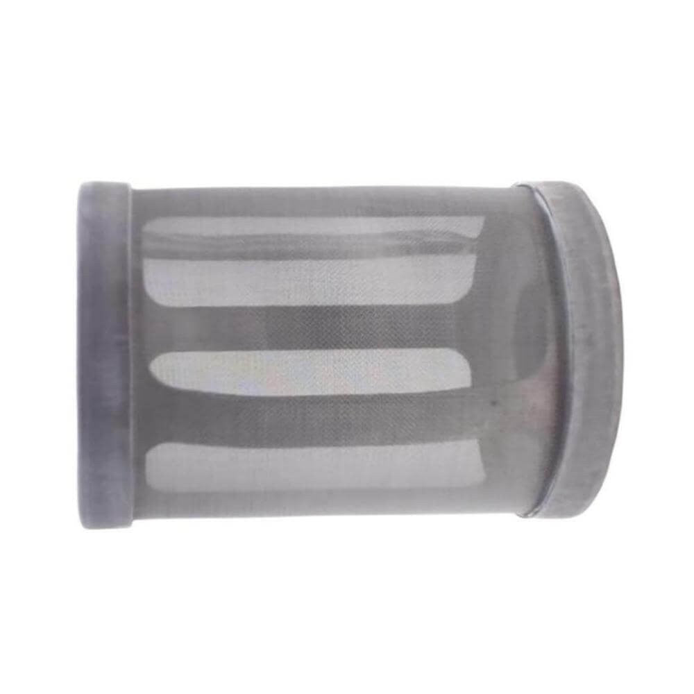 Fuel Filter Element for Yamaha 115 150 225 250HP Outboard