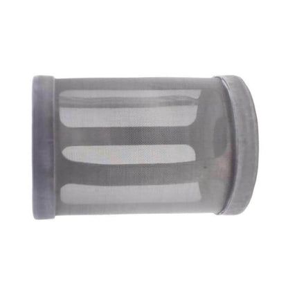 Fuel Filter Element for Yamaha 115 150 225 250HP Outboard