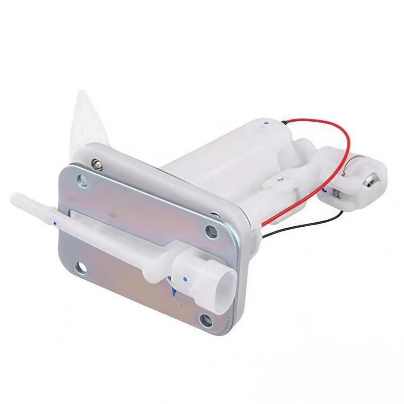 Fuel Pump Module for Wonjan Brixton BX 125/150