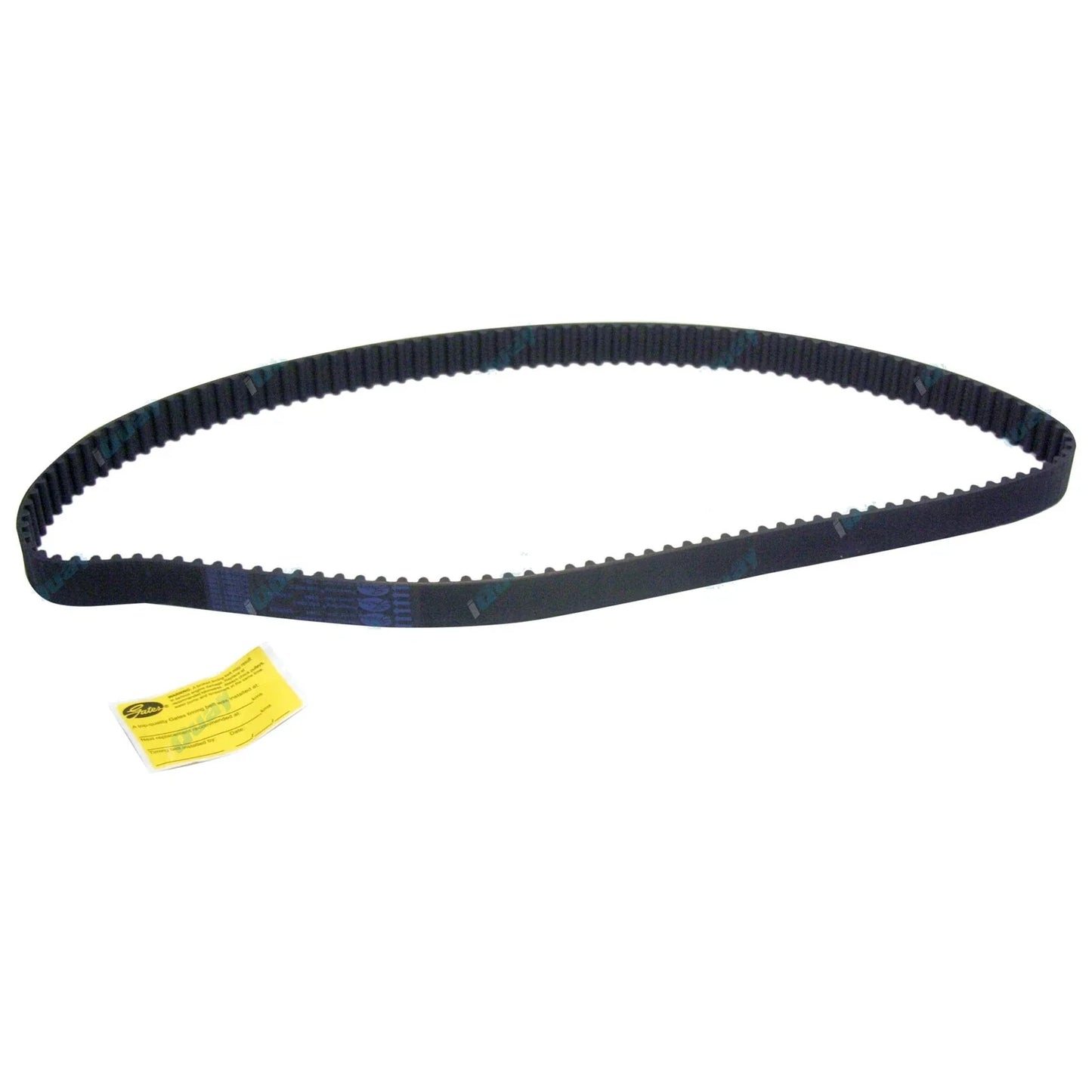 Engine Timing Belt for Toyota Hiace LH50 LH60 LH70 L 2.2L Diesel 1982~83