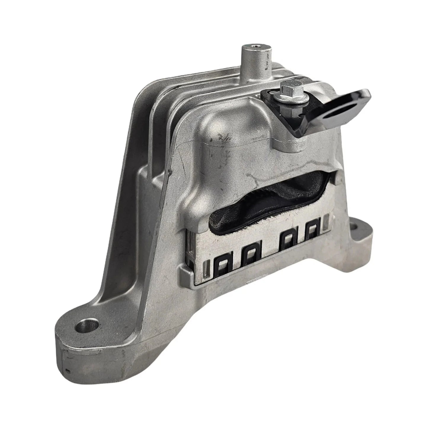Engine Mount for GWM Haval Jolion (2021–Onward)