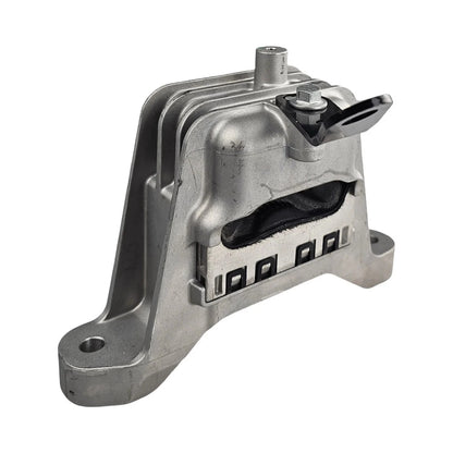 Engine Mount for GWM Haval Jolion (2021–Onward)