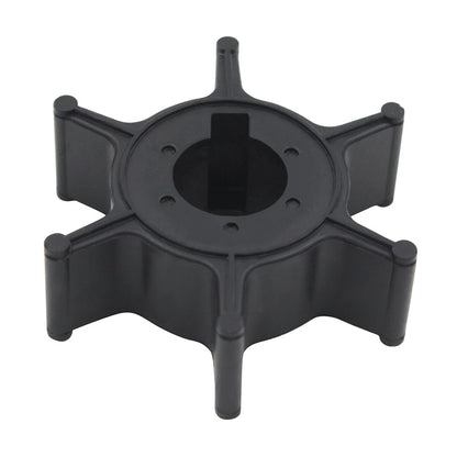Water Pump Impeller for Yamaha 2-Stroke 4-5 HP & 4-Stroke 4-6 HP