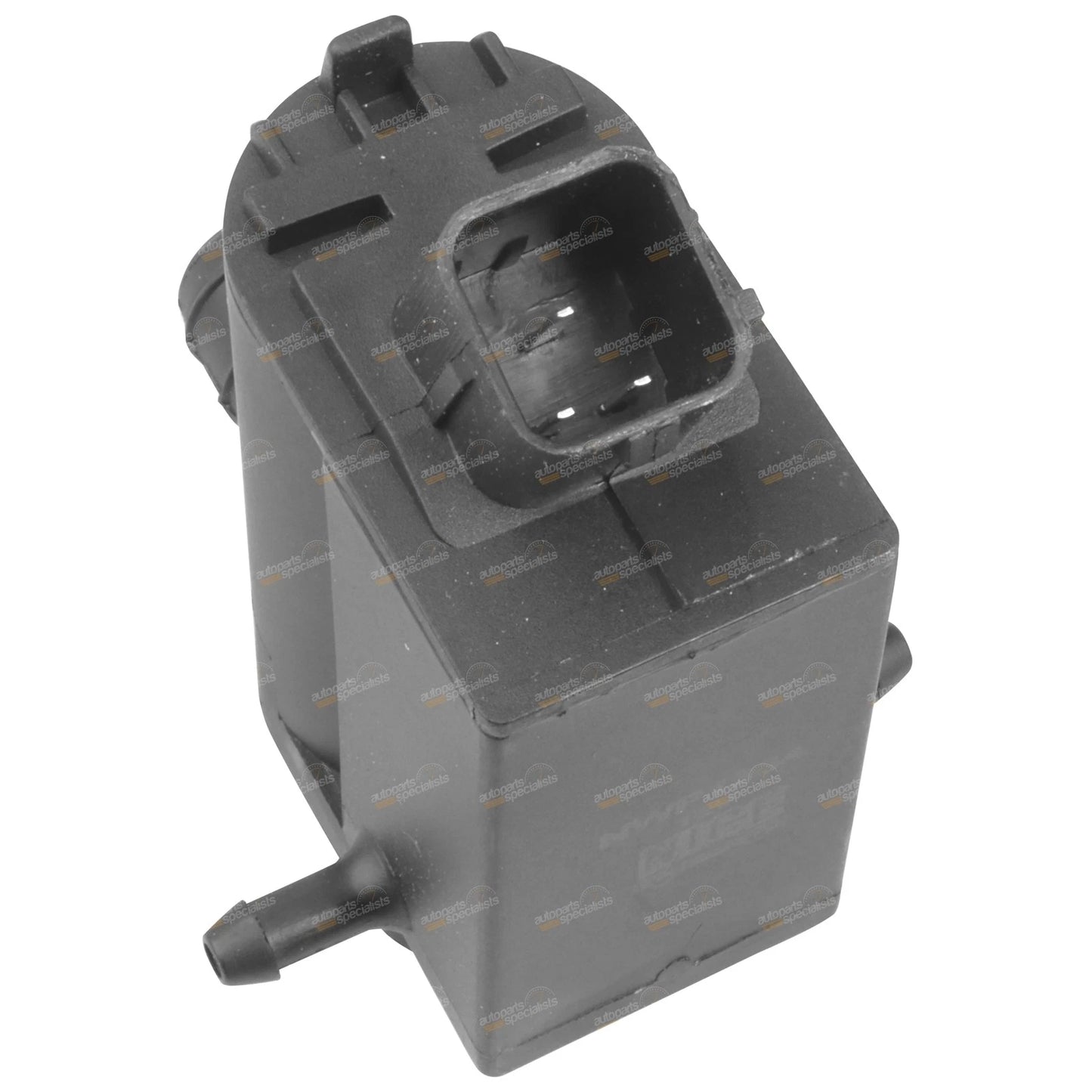 Windscreen Washer Pump Set for Hyundai Getz (2002–2011)
