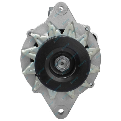 New Alternator for Nissan Navara D21 D22 4cyl TD27 2.7L Diesel 1988~2001