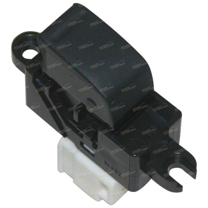 Power Window Switch for D22 Navara Ute (1997 - 2012)