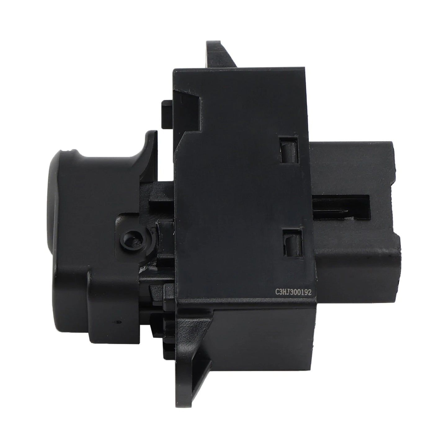 Ignition Coil for Kawasaki KL110 KSR (2003–2008, 2013–2014) KLT160 (1985) 21121-0057