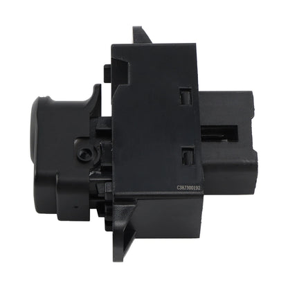 Ignition Coil for Kawasaki KL110 KSR (2003–2008, 2013–2014) KLT160 (1985) 21121-0057