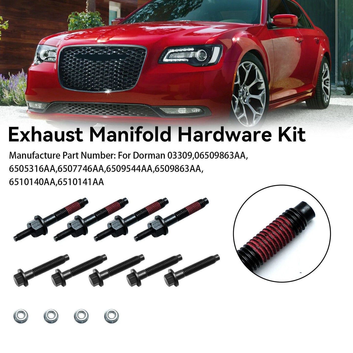 Shift Paddle Extensions for Lexus RX GX (2010–2023)