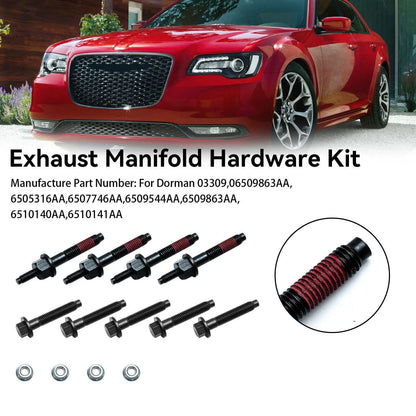 Shift Paddle Extensions for Lexus RX GX (2010–2023)