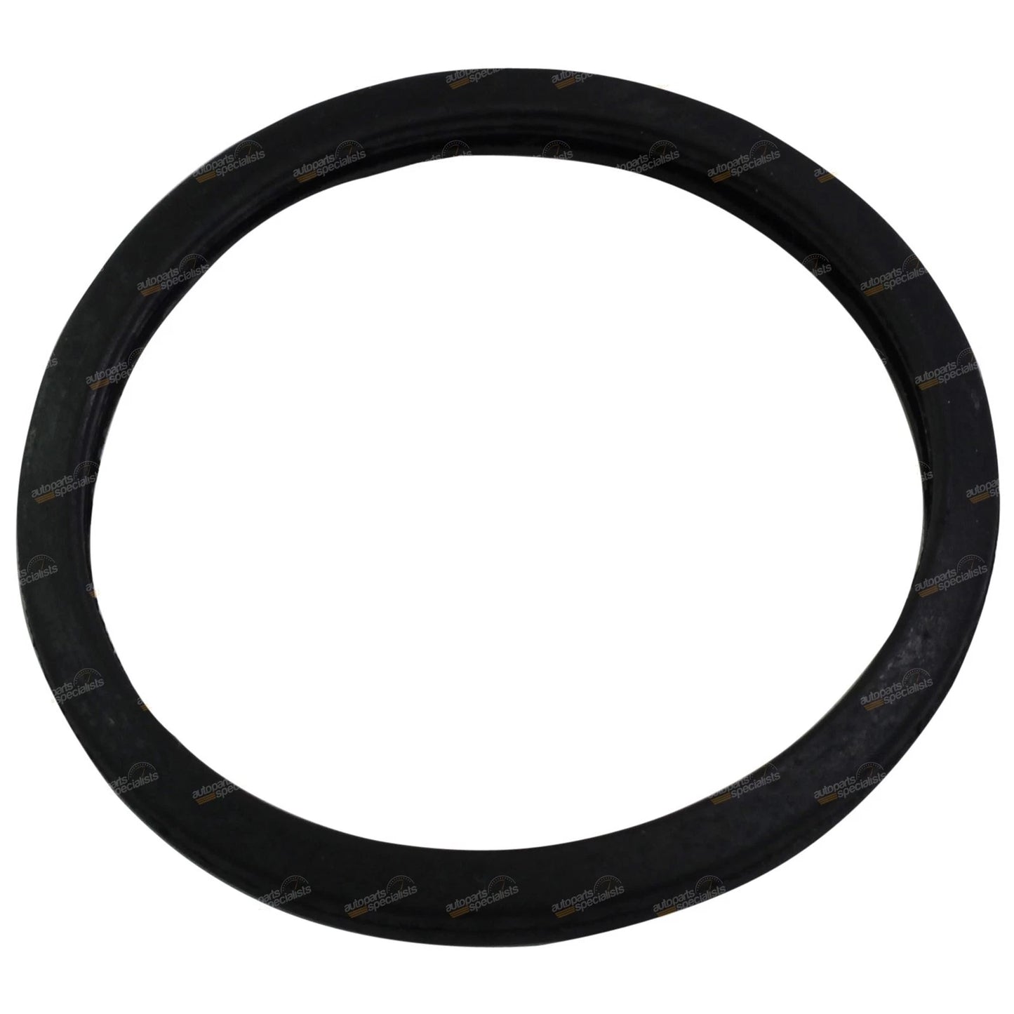 Rubber Gasket Seal for Thermostat Housing
