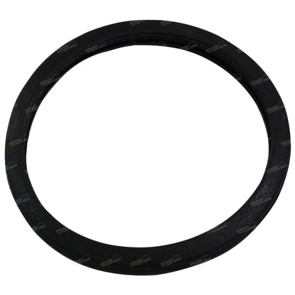 Rubber Gasket Seal for Thermostat Housing