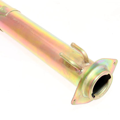 Fuel Tube Assembly Filler Neck Set for Nissan Datsun 620 (1972–1979)