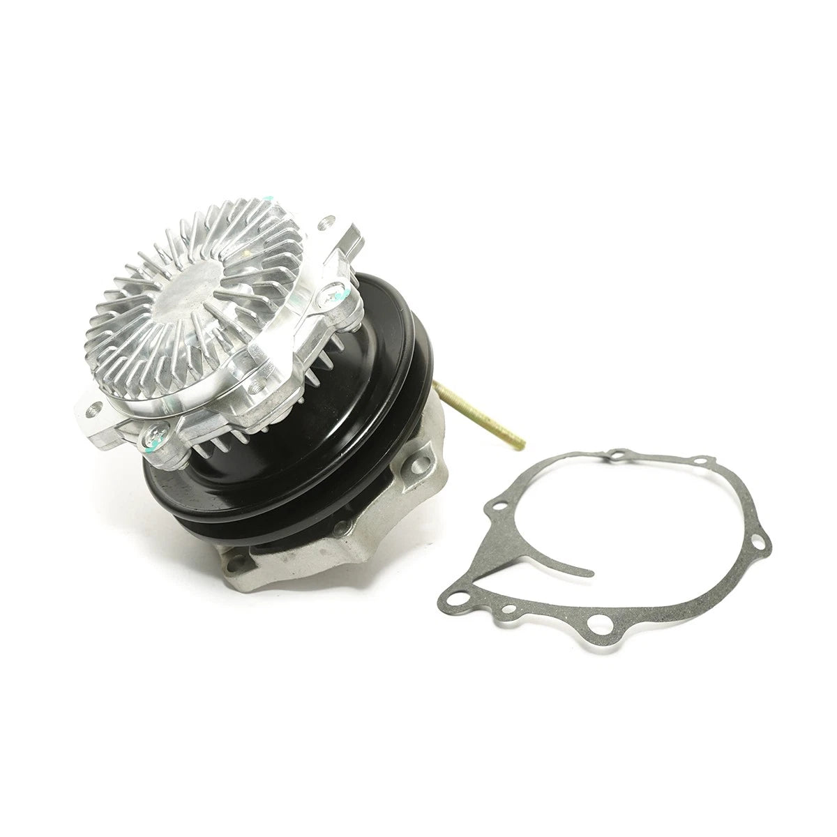 Water Pump Assembly for Nissan Datsun Bluebird 810 (1975–1980)