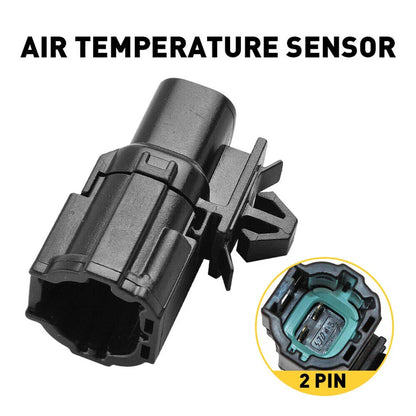 Ambient Air Temperature Sensor for 2007-2020 Nissan Altima (2007-2020)