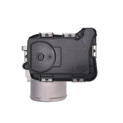 Throttle Body 2.3JTD Multijet for Fiat Ducato (2011–2024)